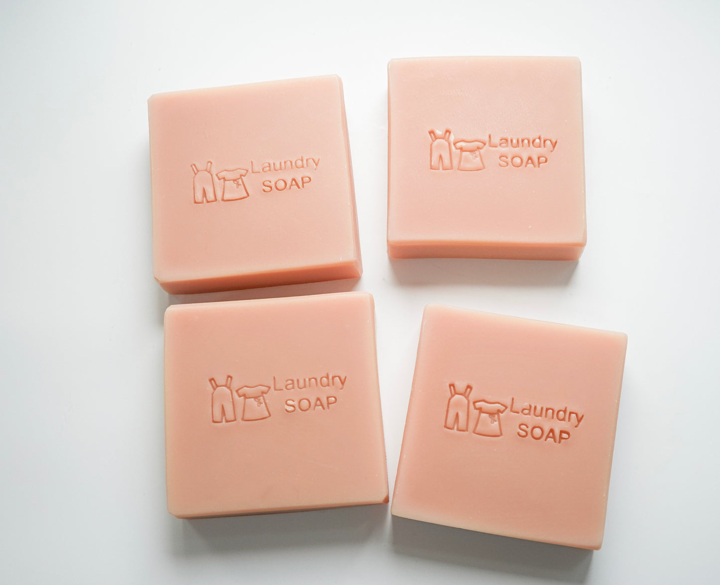 622 Madder Household Soap 622茜草家事皂